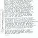 Illustration for article titled A Look Back at Eileen Myles Revolutionary, Openly-Female Write-In Presidential Campaign